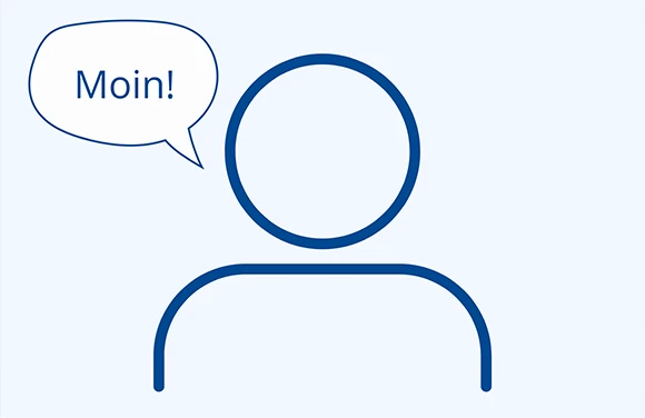 Portrait von Ann-Katrin Simon