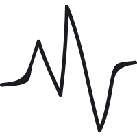 Icon: sinus-curve