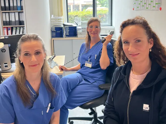 adipositas-zentralambulanz