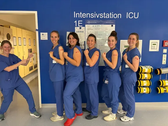 interdisziplinaere-intensivstation-(1h)