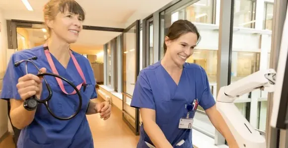 transplantationsmedizin-im-uke