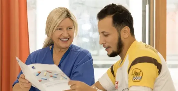 transplantationsmedizin-im-uke
