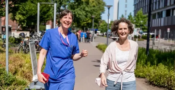 transplantationsmedizin-im-uke