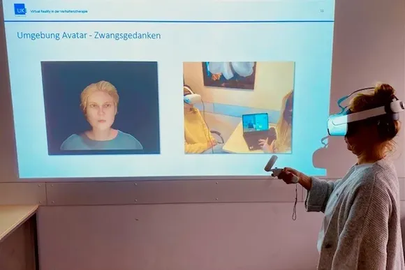 zentrum-fuer-psychosoziale-medizin-im-uke