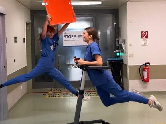 herzchirurgische-intensivstation-(h1b-hg)