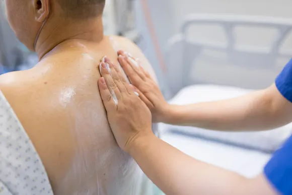 internistische-intensivstation-(1g)