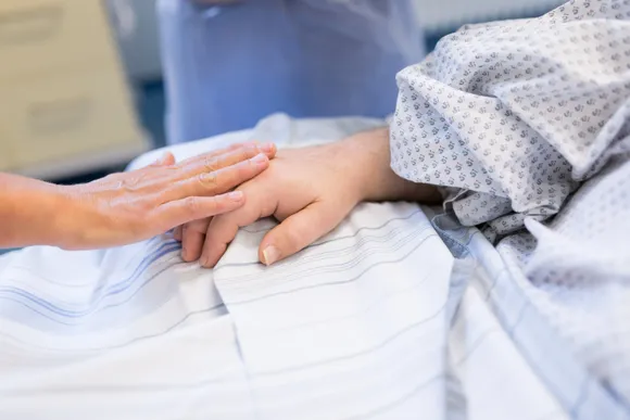 internistische-intensivstation-(1g)