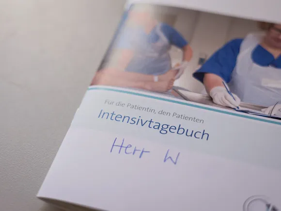 intensivstation-neurologie-(1b)