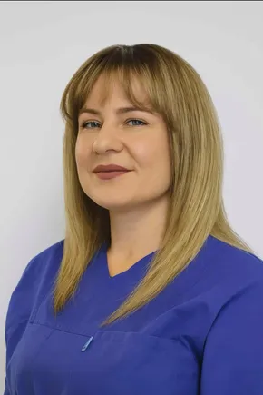 wirbelsaeulenchirurgie-(h9)