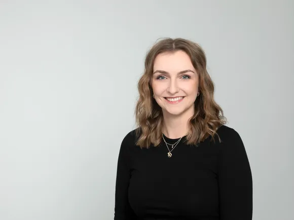 diagnostische-und-interventionelle-radiologie