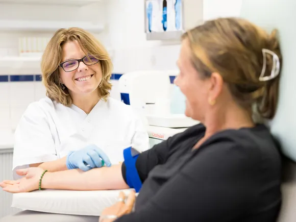 bernhard-nocht-ambulanz