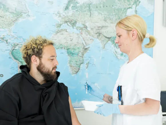 bernhard-nocht-ambulanz