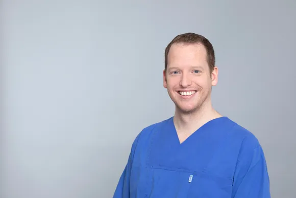 kardiologieelektrophysiologie-(h6a)-(monitoring)