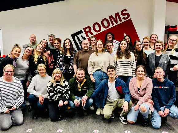 interdisziplinaere-intensivstation-(1c)