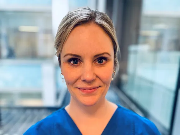 interdisziplinaere-intensivstation-(1c)