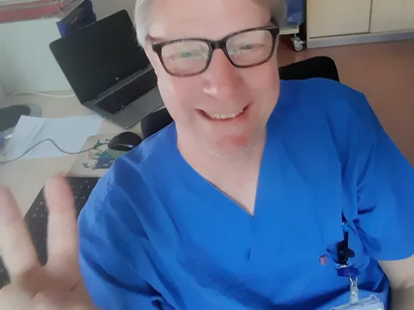 nephrologie-und-endokrinologie-(4b)