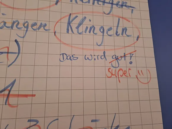 kopf-neurozentrum-im-uke