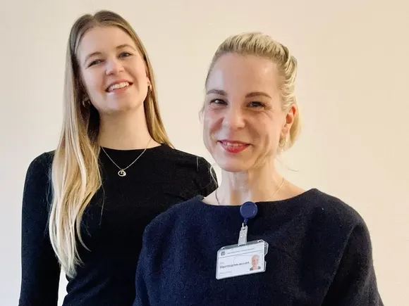 station-und-tagesklinik-fuer-psychosomatik
