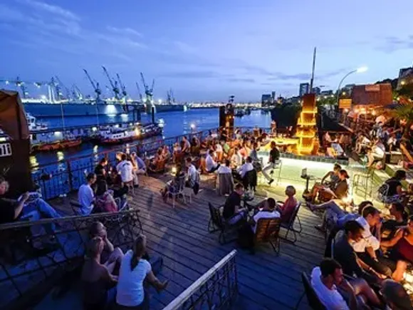 bernhard-nocht-ambulanz