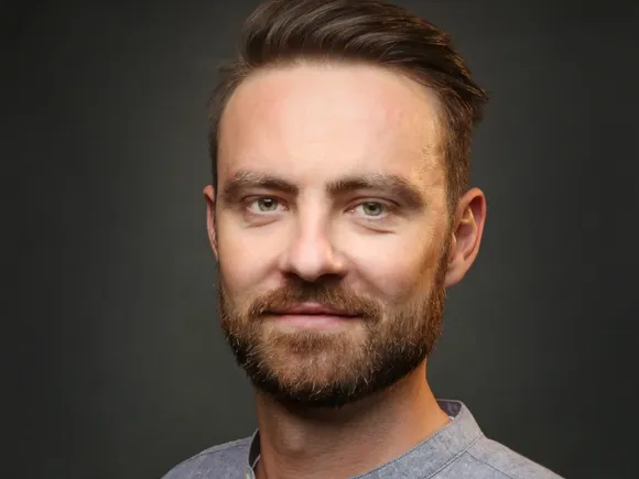 suchtmedizin-und-abhaengiges-verhalten-(p2)