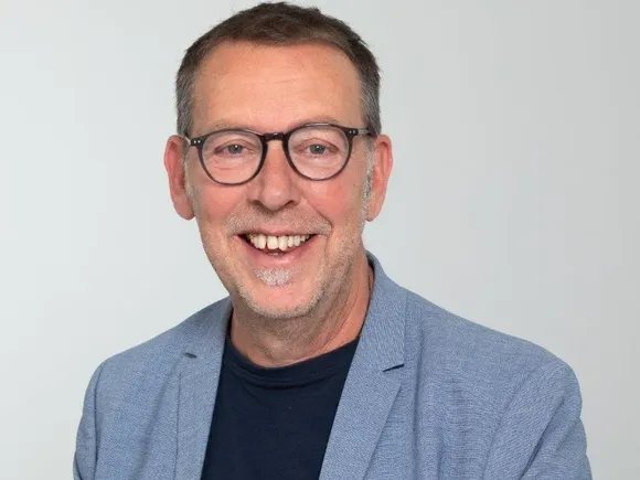 zentrum-fuer-psychosoziale-medizin-im-uke