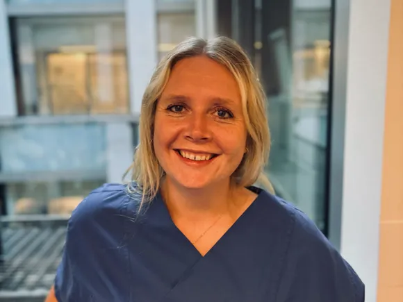 interdisziplinaere-intensivstation-(1c)