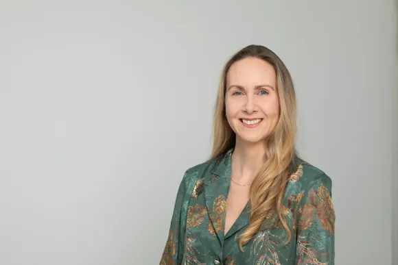 ambulantes-op-zentrum-(mvz)