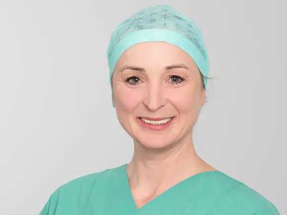 martini-klinik-anaesthesie