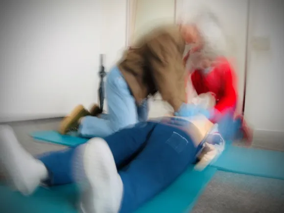 zentrum-fuer-psychosoziale-medizin-im-uke