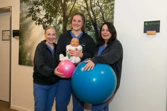 physiotherapie-in-der-kinderklinik