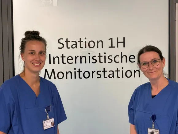 interdisziplinaere-ueberwachungsstation-(1h)