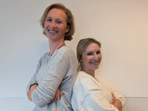 stroke-unit-(5d)-(monitoring)