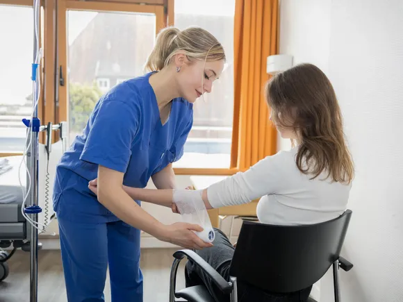 uke-gkp-aushilfenpool