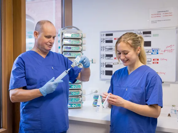 uke-gkp-aushilfenpool