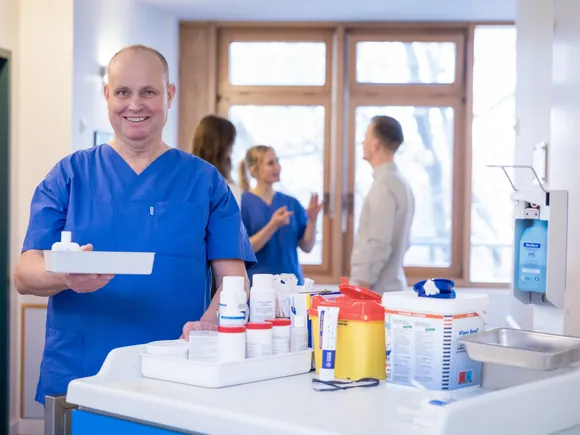 uke-gkp-aushilfenpool