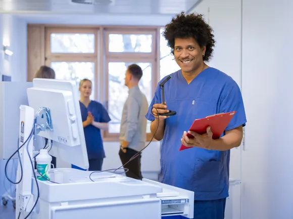 uke-gkp-aushilfenpool