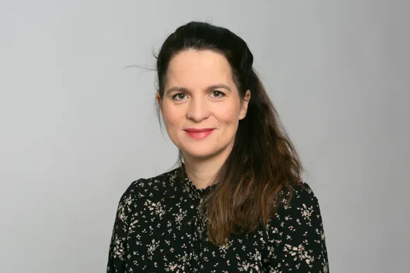 zentrum-fuer-psychosoziale-medizin-im-uke