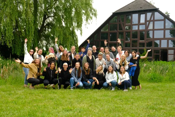 interdisziplinaere-intensivstation-(1h)