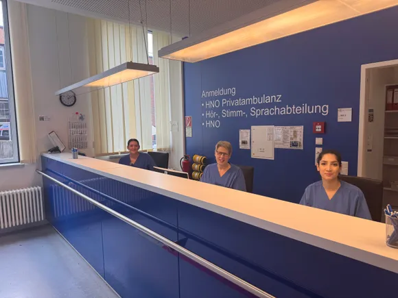 hals-nasen-ohrenheilkunde-und-hoer-stimm-und-sprachheilkunde-zentralambulanz