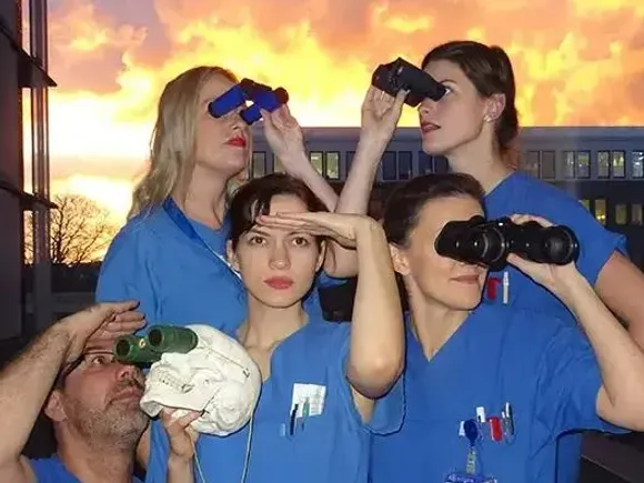 kopf-neurozentrum-im-uke