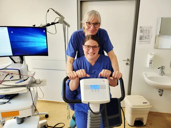 herz-und-gefaessambulanz