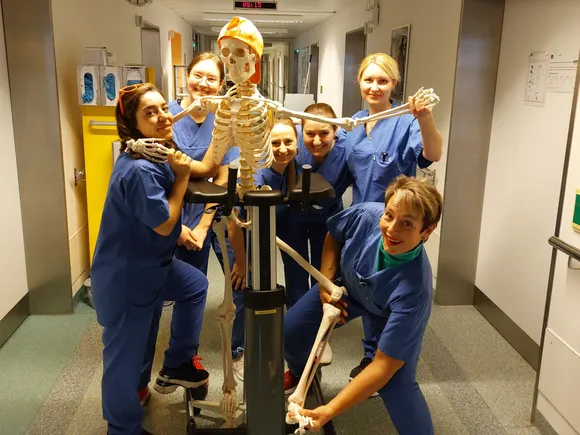 physiotherapie-im-herzzentrum
