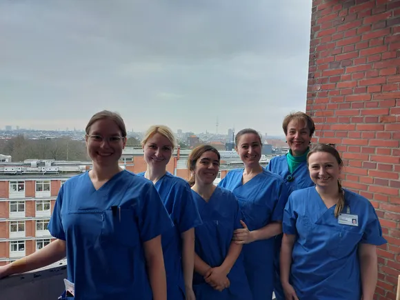 physiotherapie-im-herzzentrum