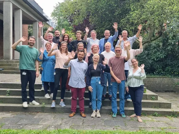 zentrum-fuer-psychosoziale-medizin-im-uke