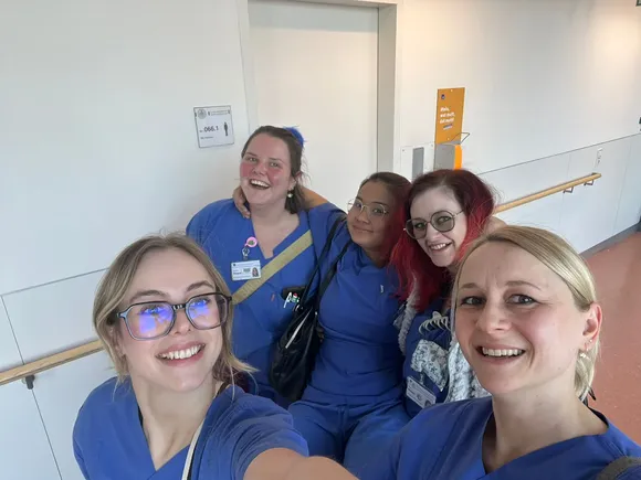 stroke-unit-(5d)-(monitoring)