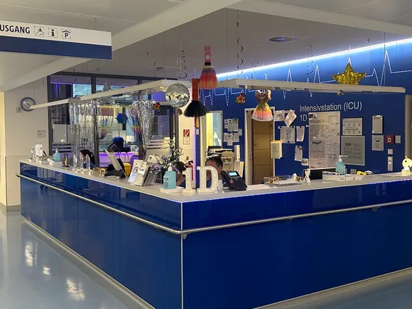 interdisziplinaere-postoperative-und-internistische-intensivstation-(1e)