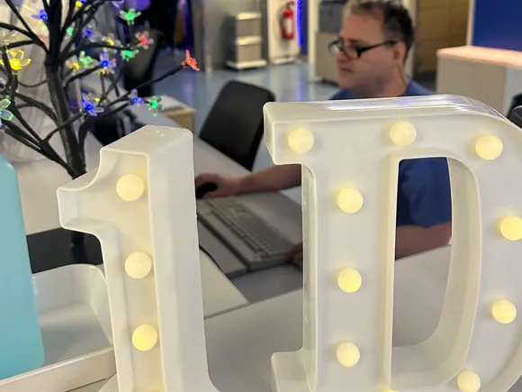 interdisziplinaere-postoperative-und-internistische-intensivstation-(1e)