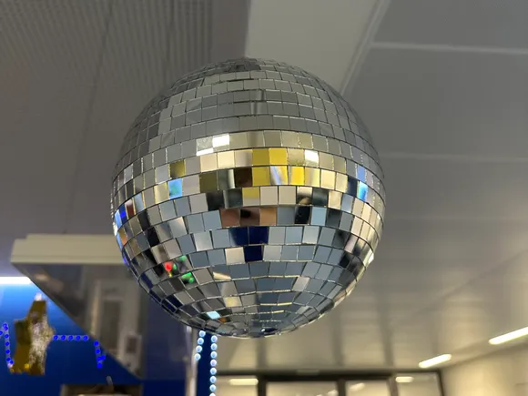 interdisziplinaere-postoperative-und-internistische-intensivstation-(1e)