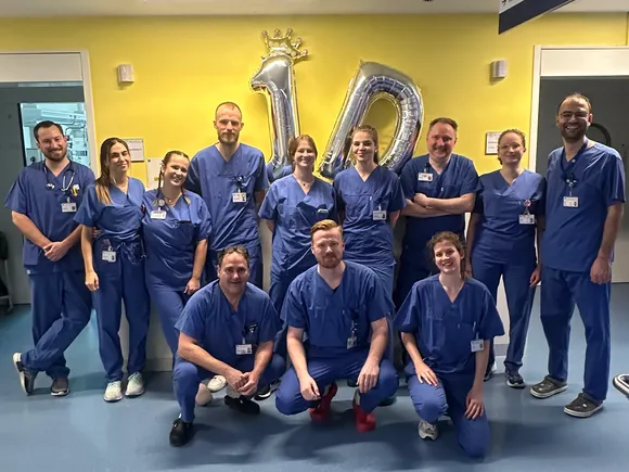 interdisziplinaere-postoperative-und-internistische-intensivstation-(1e)