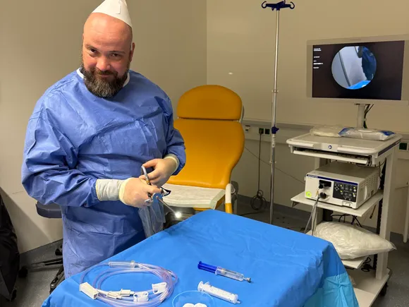 urologie-zentralambulanz